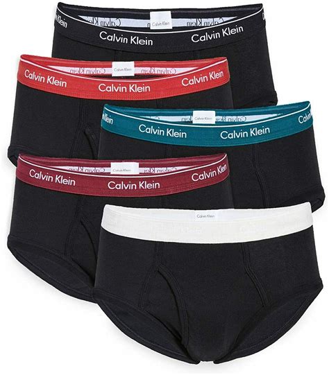 calvin klein underwear online singapore|calvin Klein Underwear best price.